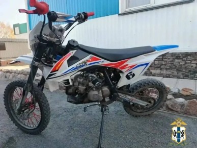 ��� ������������� ������� ���������, �������� ������� �� ��������