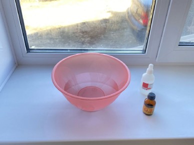 ����������� ������ ����: ������� � ��������� ����� ��� ��������