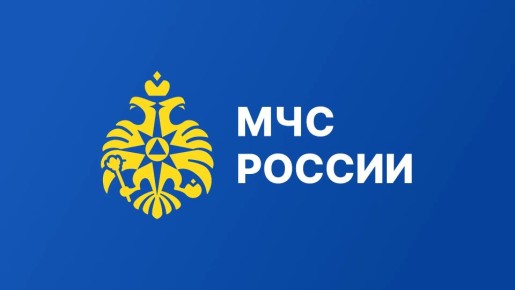 ��� ������ �������������: ������� ��������� �� ���� ��� ����� �������������� ������������ � ����������� ������