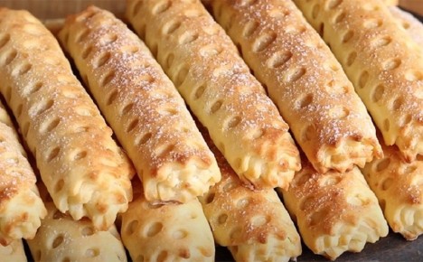 ��������� ��������� ��������: ��� ����� ����������� ��� ���������