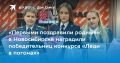 ��������� ����������!. ��� ���������� ����� ��������� �������� ���������� ��� ������ �� ������������� ������� ����� ����������� ������������� �������� ����� � ������� - 2026�
