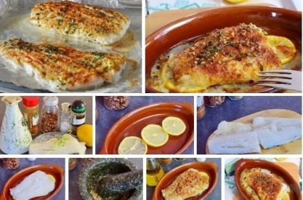 ������ ��-��������: ������� � ��������� ������ �� ������ ��������� ����