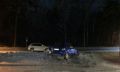 �������� ���� � ���� ������� ����: � ������������ ����� ������ �� ����� �� ����������� ���