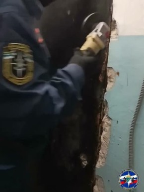 � ������������ ������ �������� ����� ������� �������