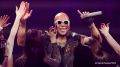 ������������� ������ Flo Rida ������� ����������� � ���������� ���������� � ������������, ��� 7 ��� ���������� ��� ������ ��� �� ��