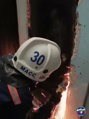 � ������������ ������ ���������� ������� � ����������� ��������