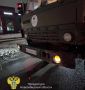 � ��������� �������� ���� ������������ �������� �������� ��������� �� ���������� ���� � ��������� 63-������� �������� ������, ����������� �� �. �� �. 4 ��. 264 �� �� (��������� �����, ����������� �����������, ������...