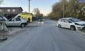 ��� ������ �� �����. � ������������ ���������������� ��� �������-������������ ������������ � �������������
