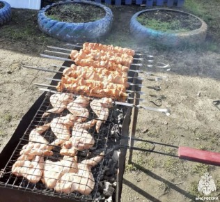 ����� � �������, � �� ������: �������� ���������� ����������