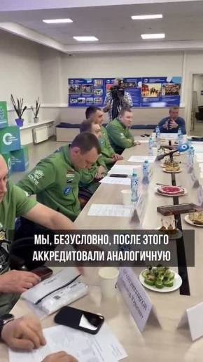 ������� ��������� �� ������������ ����� ����������� ������������� ������������ �� ����������� �������