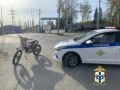 � ��������� ������ �. ������������ ������������ ���������������� �������� ������������������ �������� �������� ��� ����
