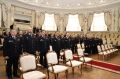 � ������������ ��������� ����������� �� ������� � ����������� ������� ��������
