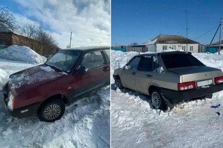 � ������������� ������� ����� ����� ���������� ���� ������ �� �������������, ������ ��������� � �����