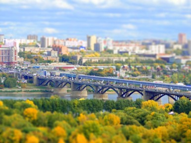 ���-������� ��������� ��������� ������������� ������� ������� ����� ���������