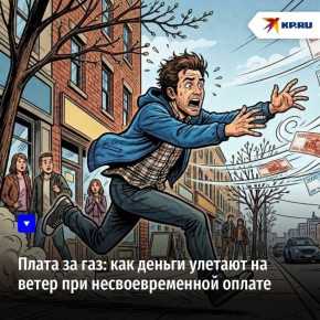 ����� �� ���: ��� ������ ������� �� ����� ��� ��������������� ������