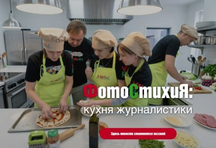 � ���� ��������� ������ VN.ru ��������� ������� ��� �����: �����������: ����� ������������! � 10-����� ������ ����� �� ������� ���� ��������� ������� ����� ���������