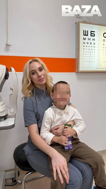 � ���������� ��������� 10 ���� ������ � ���������� � ����� ������ ������������, ������� ������� ���� �� ������ ������