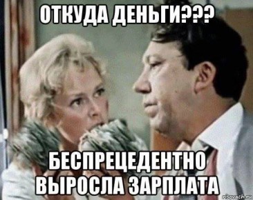 ������������� ������� � ���� ������ �� ������� ��������