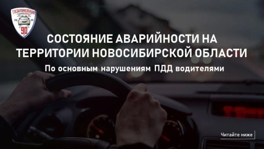 ��� ��������. ���������������� ������������� ������� ������� �����: ����������� 4 ������� 2026 ���� �� �������� ���������� ��� ����������