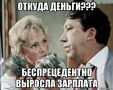 ������������� ������� � ���� ������ �� ������� ��������