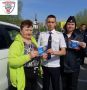 � �������� ������ �������������� ����� ������������� �������� � ������ �����������