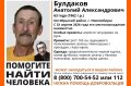 �������� �����. � ����������� ������ ������������ 23 ������ 2026 ���� ��� ����� ������ 63-������ �������� ��������