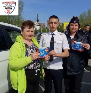 � �������� ������ �������������� ����� ������������� �������� � ������ �����������