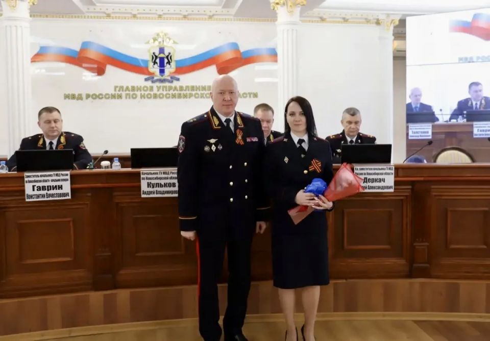 � ������� ���������� ��� ������ �� ������������� ������� ������ ������������� �����������, ������������ � 90-����� �� ��� ����������� ����������-����������� ������������� � ������� ��� ������