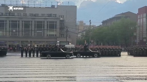 ���������� ��������� �� ���������� ������ �� ������� ������ � ������������