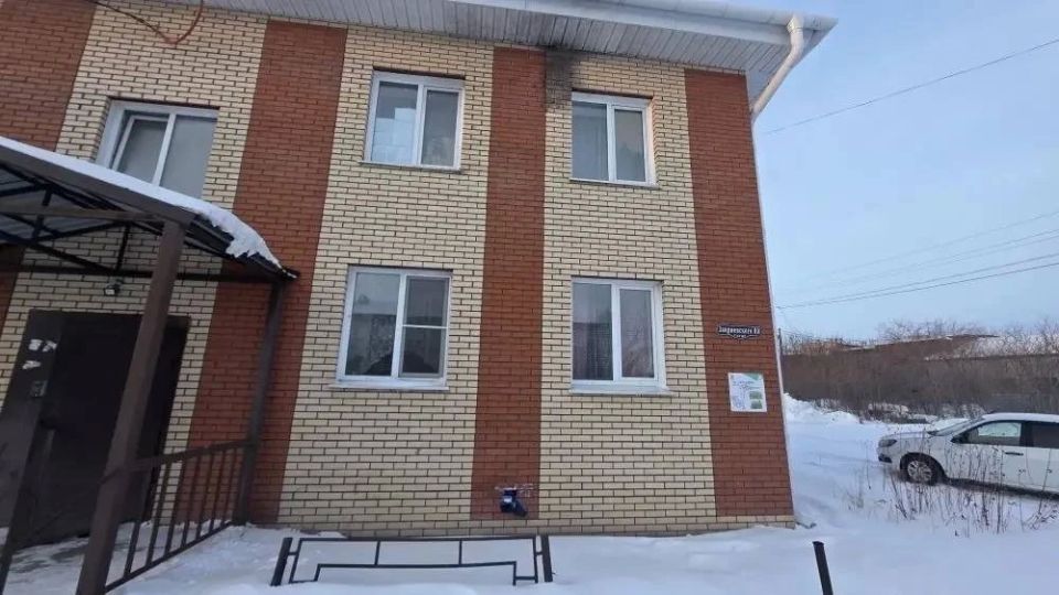 Двойной удар: в Новосибирской области мужчина похитил телефон и ноутбук у знакомого Двойной удар: в Новосибирской области мужчина похитил телефон и ноутбук у знакомого