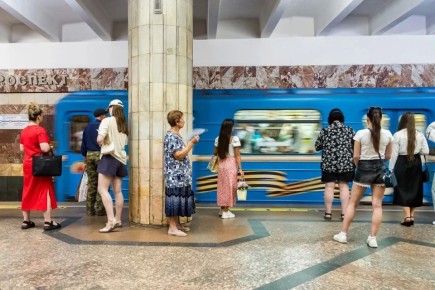 �������� ���������� �����! ������� ������� �������� ����������� �� ������� �������� ������