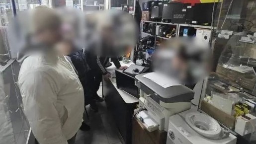 ������� ����: � ������������� ������� ������� ������� ������� � ������� � ���������