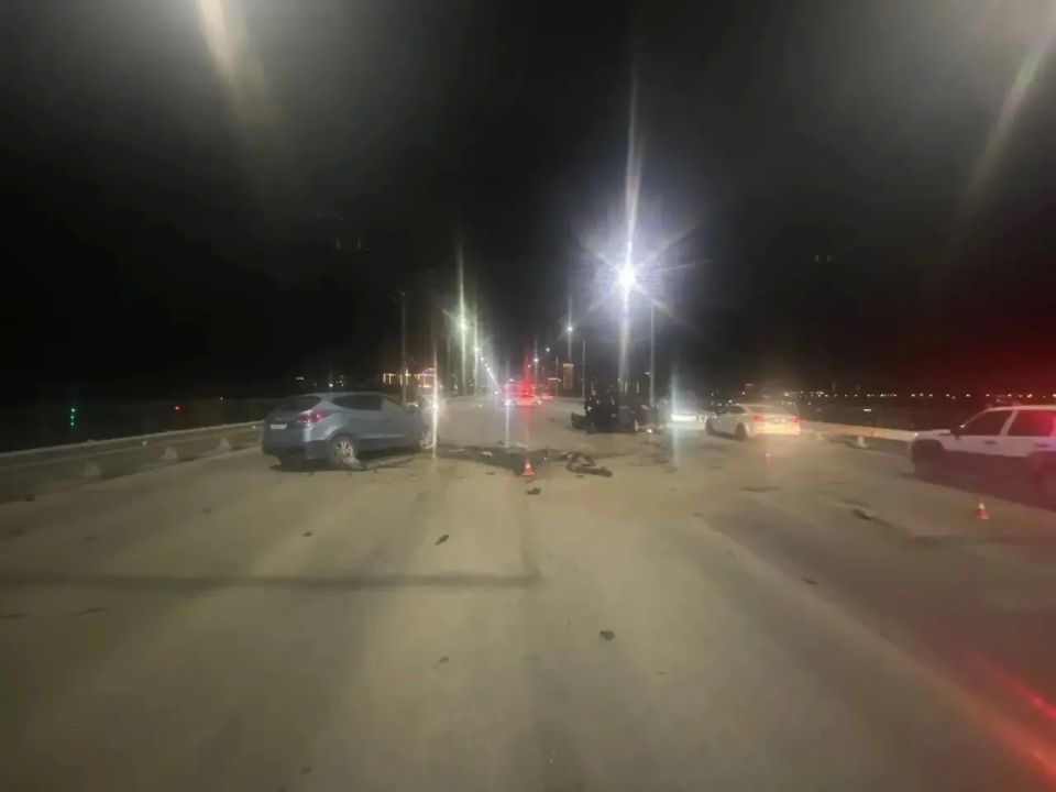���������� ���������������� ������������� �������������� ���, ������������� �� ����������� ����� ������ ������������