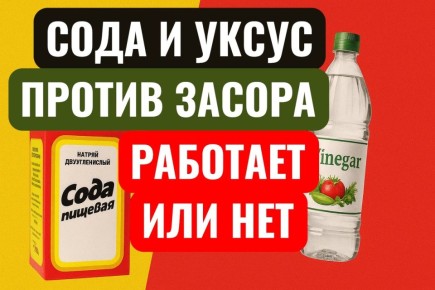 ���� � �����: �������� �������� ��� ��� ��� ������ � ��������?