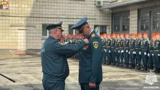 ������������ �� ��� ������ � ���� | ��