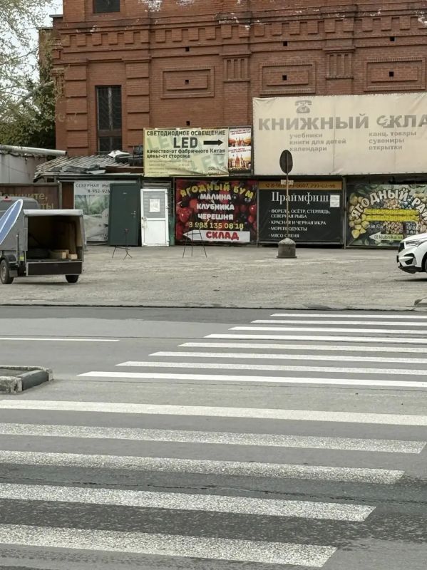 Прокуратура пресекла деятельность контейнерной АЗС, осуществлявшей деятельность с нарушениями закона Прокуратура пресекла деятельность контейнерной АЗС, осуществлявшей деятельность с нарушениями закона