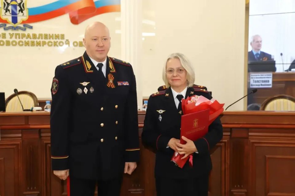 � ������� ���������� ��� ������ �� ������������� ������� ������ ������������� �����������, ������������ � 90-����� �� ��� ����������� ����������-����������� ������������� � ������� ��� ������