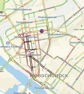 ����� ������������ �������� �� 23:00
