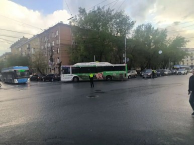 ����� ������������ �������� �� 23:00