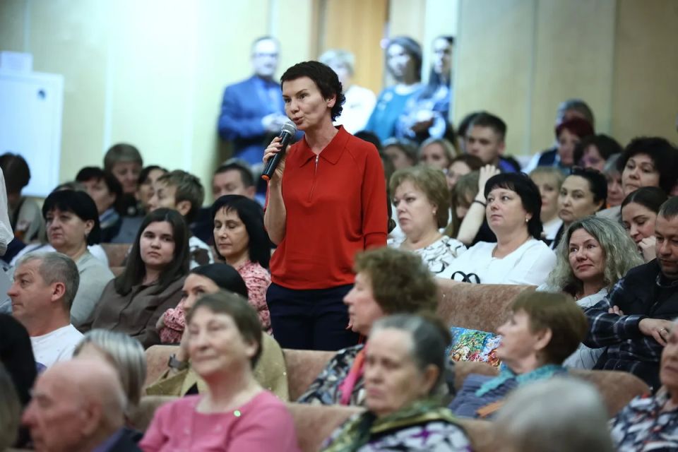 Мэр Новосибирска: работы в парке «Каменка» должны закончить в этом году Мэр Новосибирска: работы в парке «Каменка» должны закончить в этом году