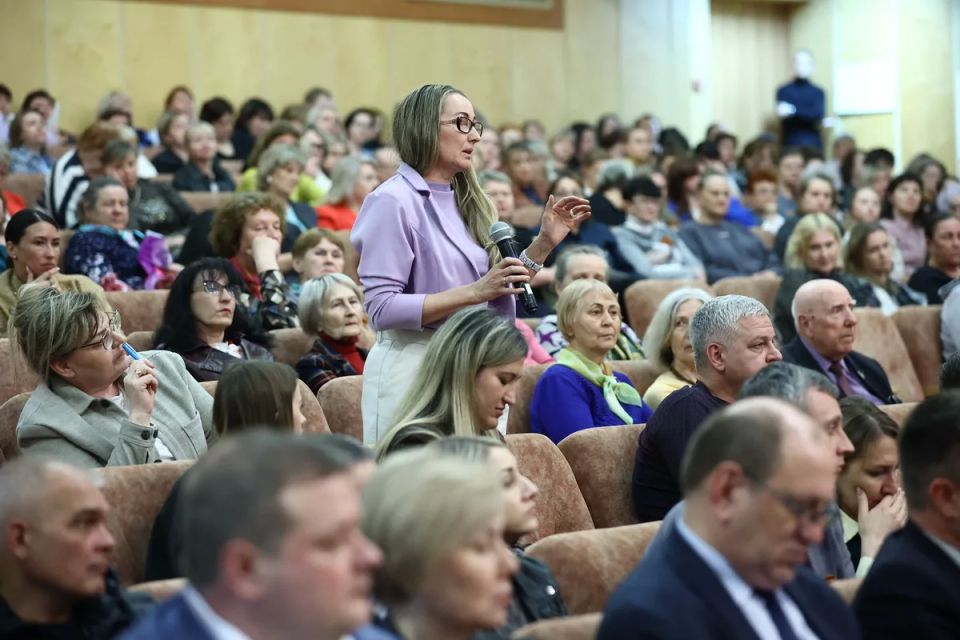 Мэр Новосибирска: работы в парке «Каменка» должны закончить в этом году Мэр Новосибирска: работы в парке «Каменка» должны закончить в этом году