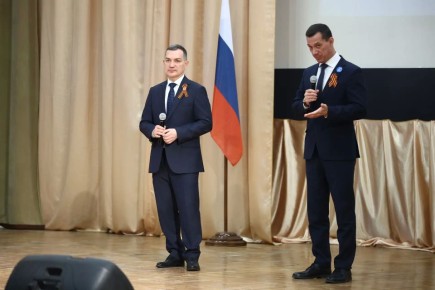 ��� ������������: ������ � ����� �������� ������ ��������� � ���� ����