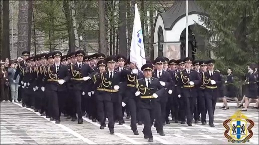 � ������������ ��������� ������ ���������������� �������������� �� ��� ������ �� ������������� ������� �������� �������, ����������� 81-� ��������� ������ � ������� ������������� ����� 1941-1945 ��