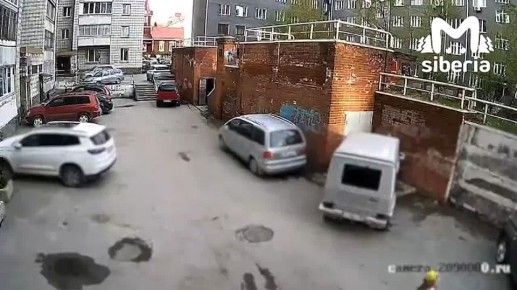 ������ ��������� ��������� �� ����� ������������� �����������