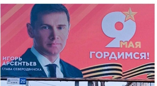 ������ ������: ������������� ���������� ��� ����������� ��� �� ������
