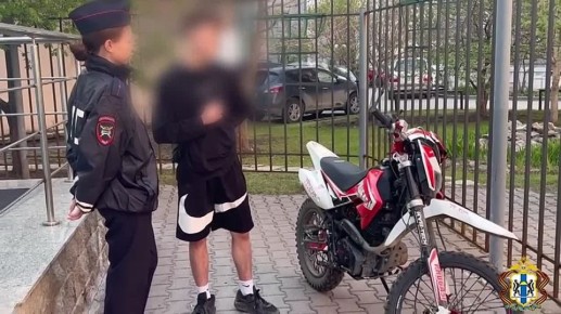 32 ��������� �� 4 ���: � ������������ ����������� �������� ����������-���������������� ����������� ��������