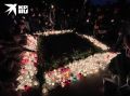 ����� ������ ������ ������� � ������������ ������� 8 ���