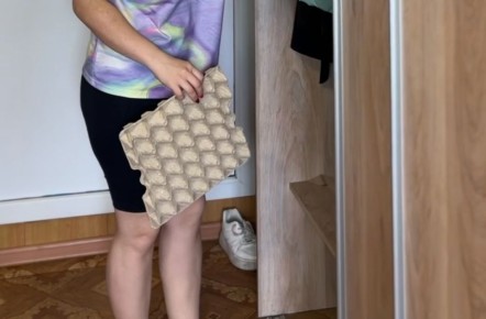 ����� ��� ���: ����������� ������ � ������ ��� ���� � ����