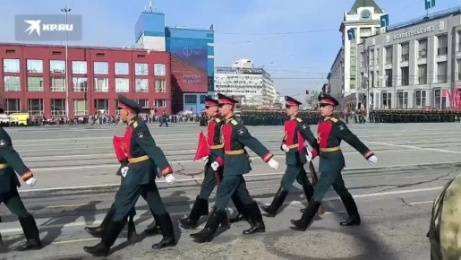 ����� ������ � ������������ ������� �� ����������