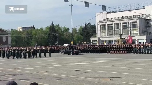 ������ ������ ������������� ���� �� ������� ������ � ������������ ����� ������� � ������������ ������ 1300 �������